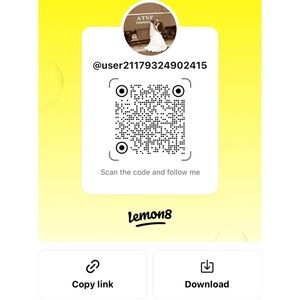 Follow me on TikTok /PostMark/Mercari/Ebay/Whatnot